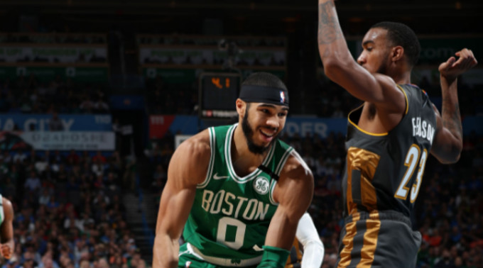 薪资空间 薪资空间