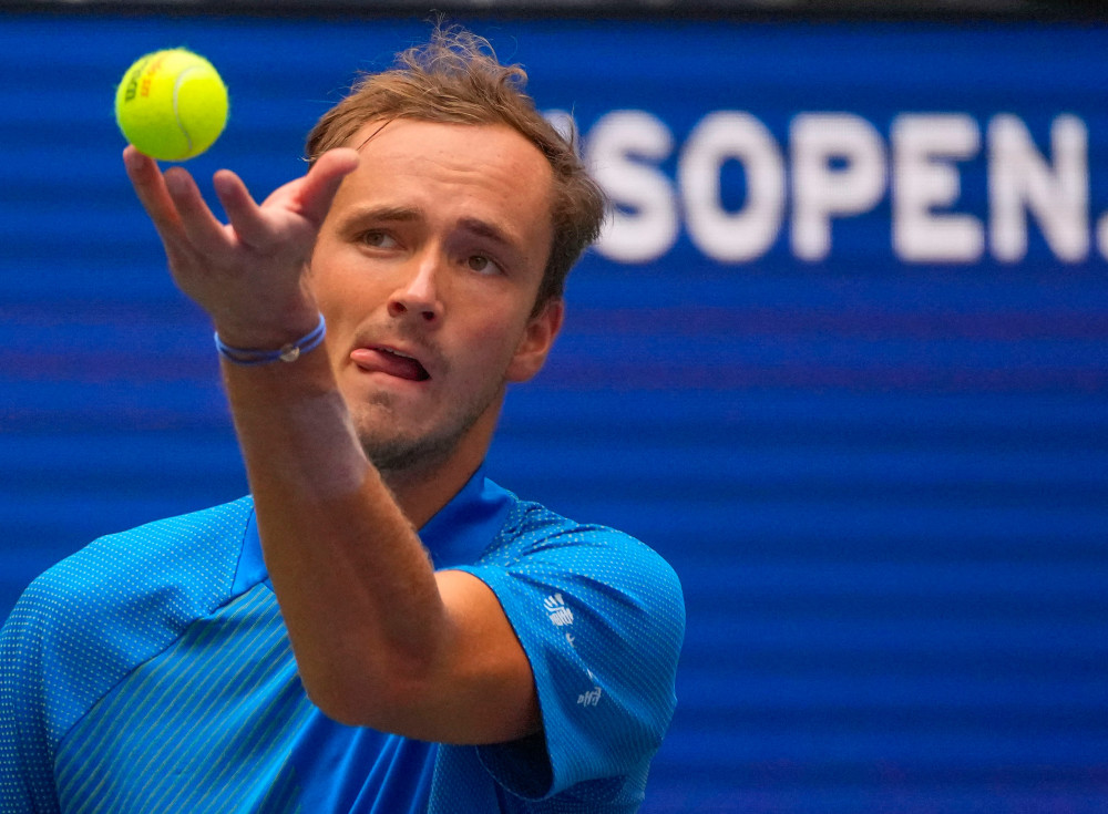 在稳步发展 在稳步发展