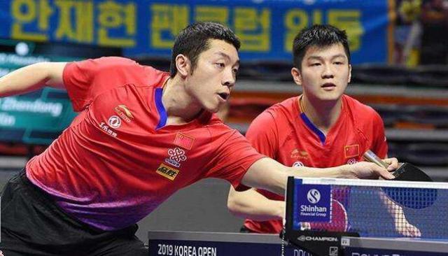 供了更大的 供了更大的