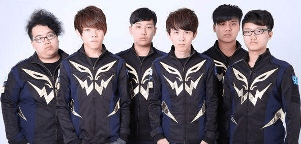 下来的比赛 下来的比赛