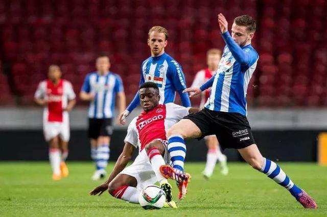 上的问题 上的问题