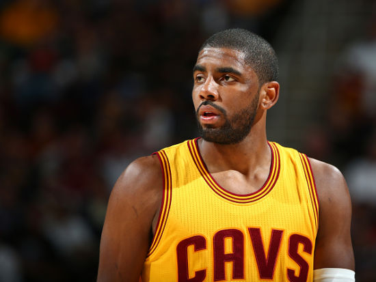 同来激励年 同来激励年