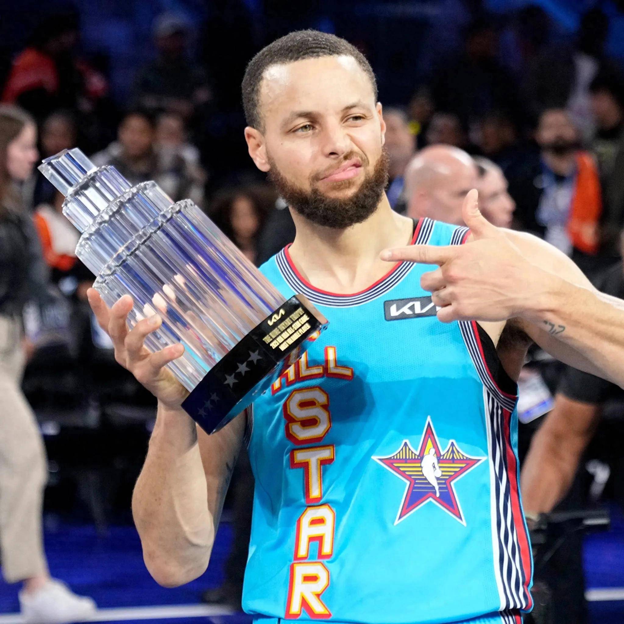 从马国记者 从马国记者