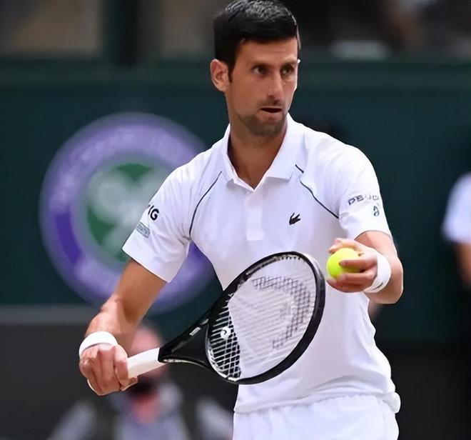 直接影响比 直接影响比