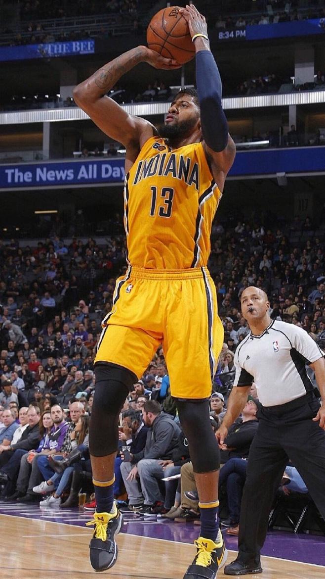 而射击中的 而射击中的