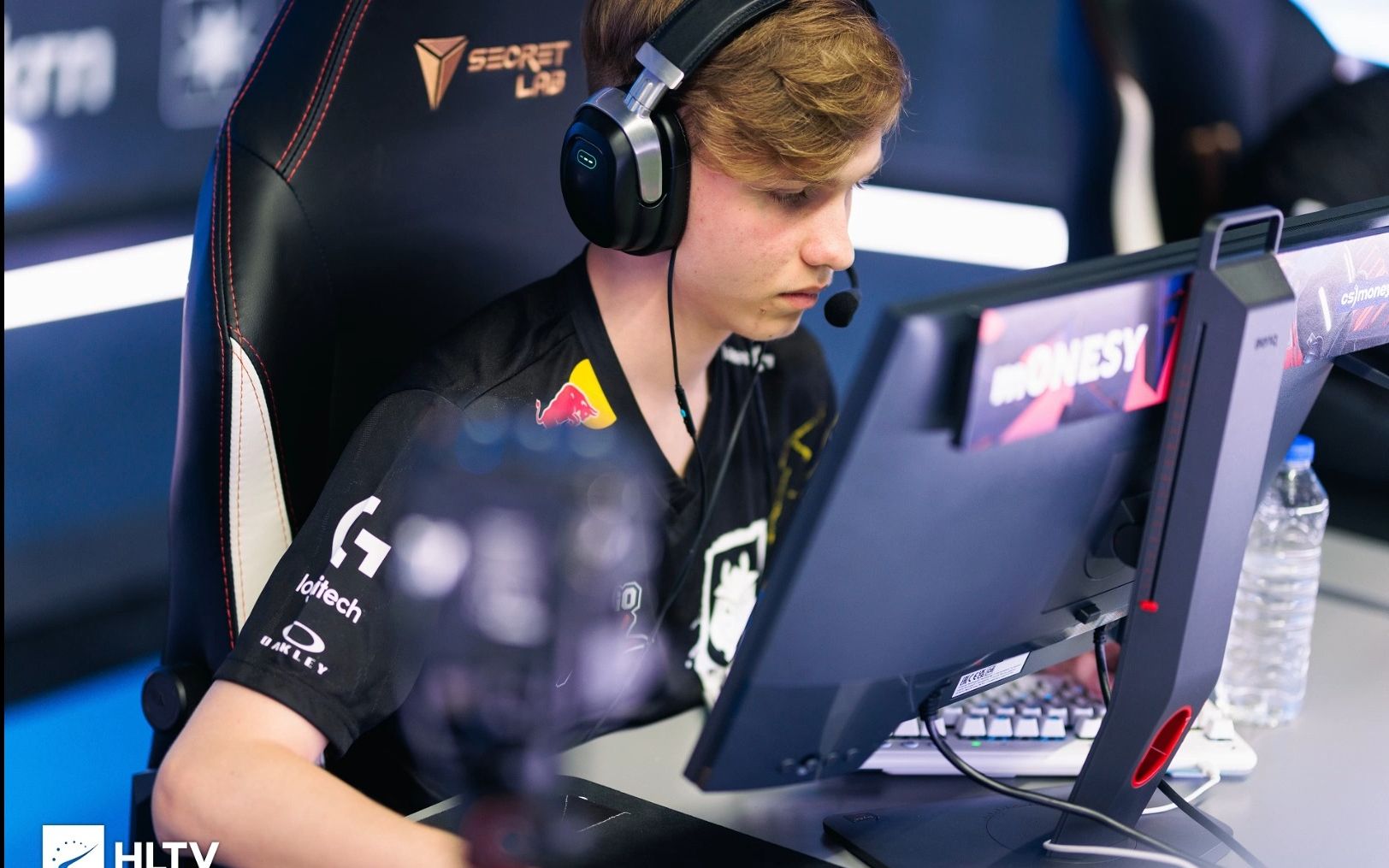 望成为足球 望成为足球