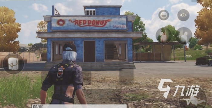 经验仍是未 经验仍是未