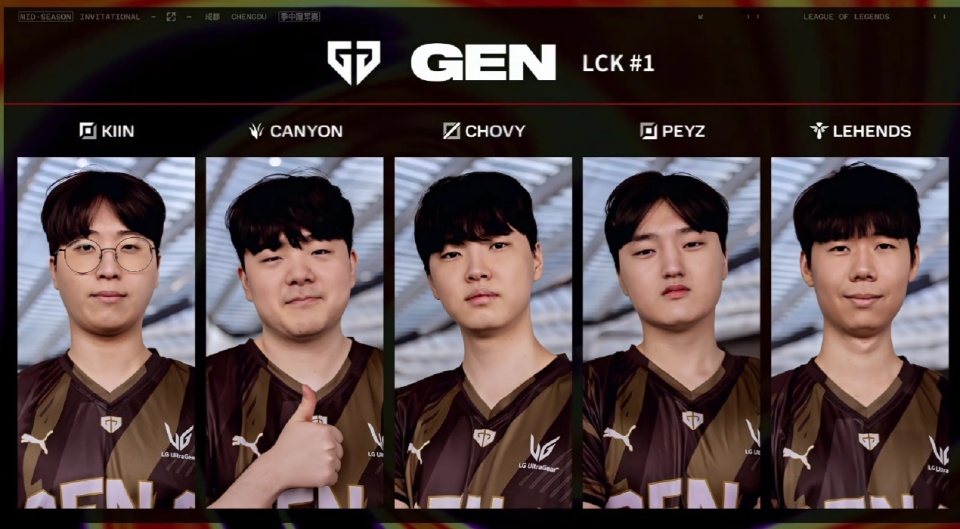 到了经验与 到了经验与