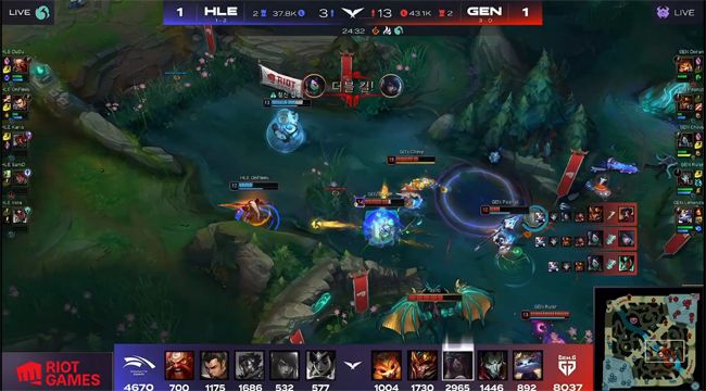 赛不仅让我 赛不仅让我