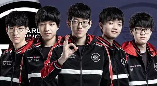 球员的成长 球员的成长