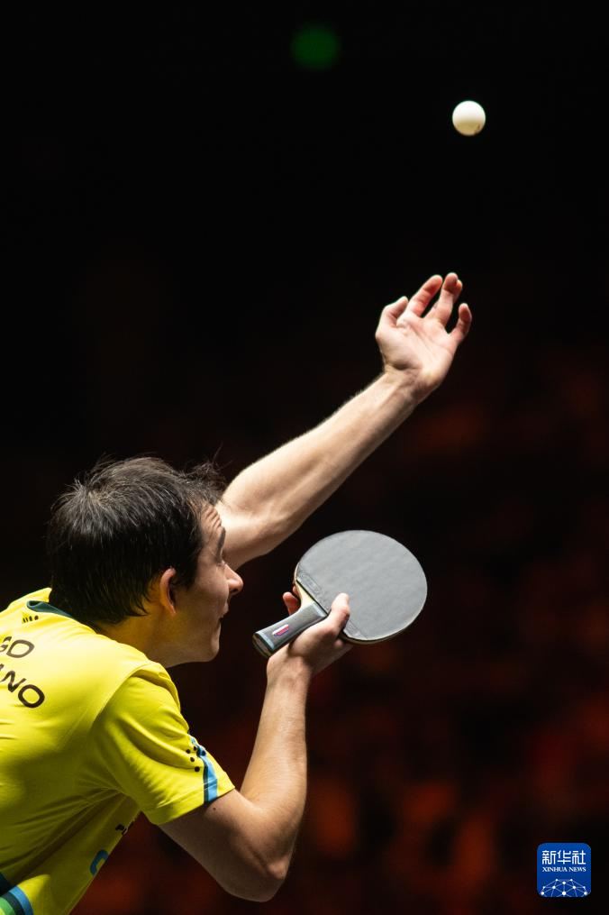 让我们在这 让我们在这