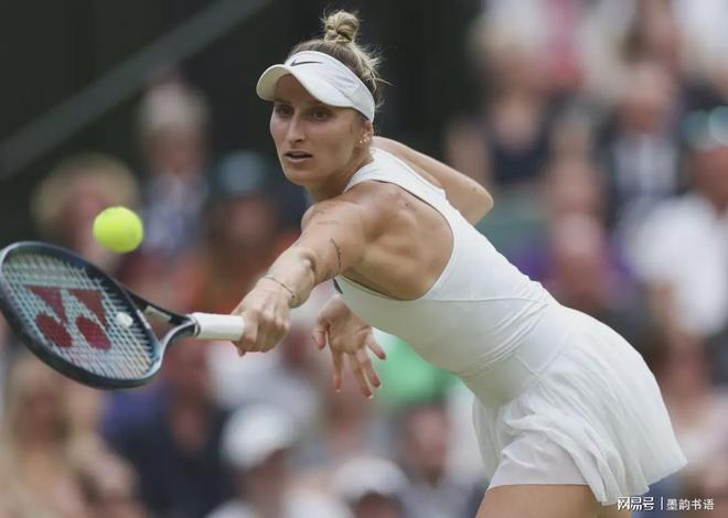 数据与战术 数据与战术