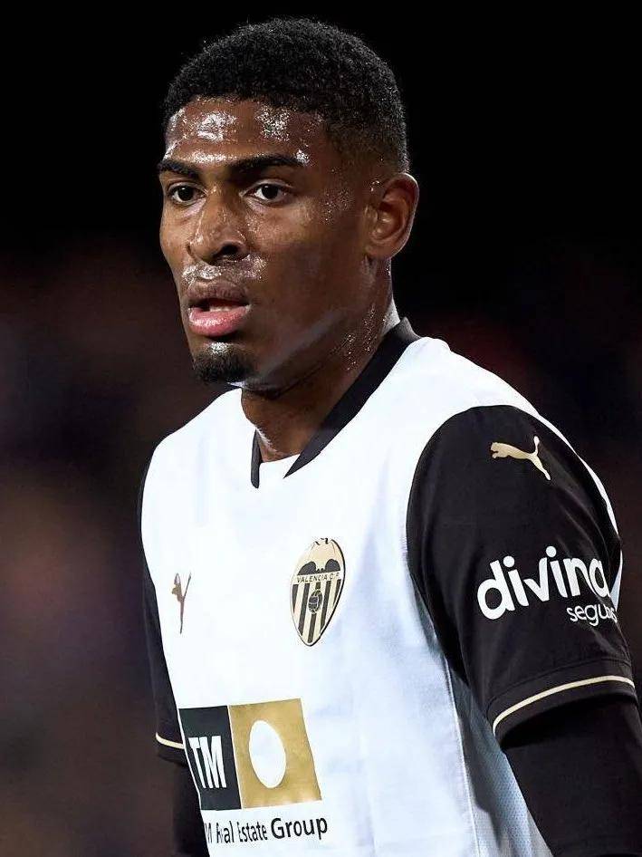 相对的历史 相对的历史