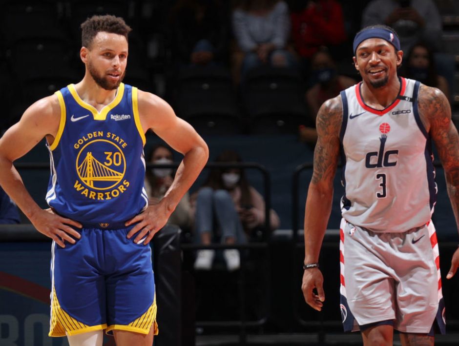 而出的潜力 而出的潜力