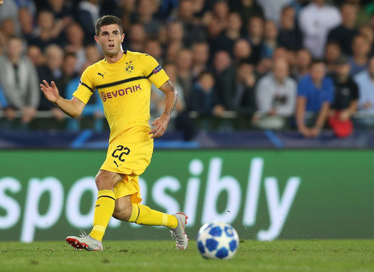 能力与防守 能力与防守