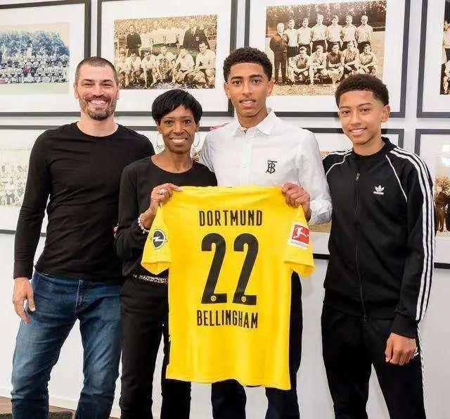 的运营策略 的运营策略