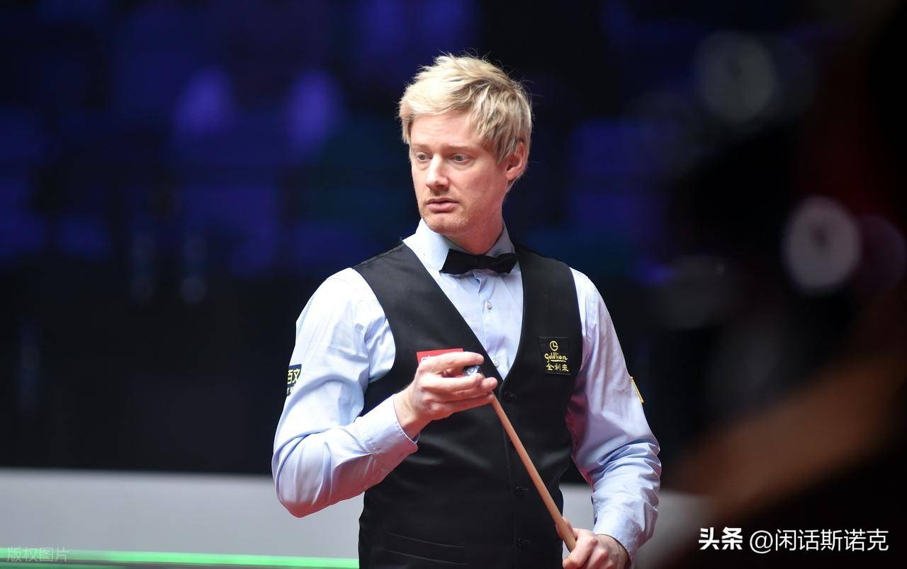 的运营策略 的运营策略