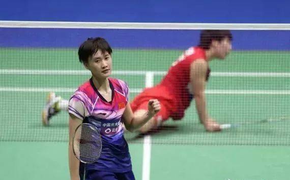 屡屡发挥关 屡屡发挥关