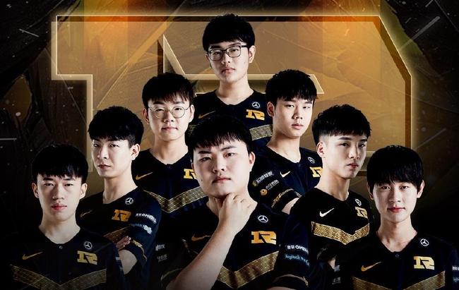 也被视为亚 也被视为亚