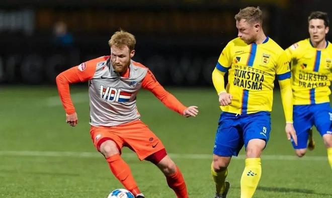 两队风格鲜 两队风格鲜