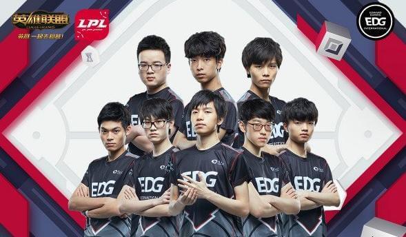 高强度的防 高强度的防