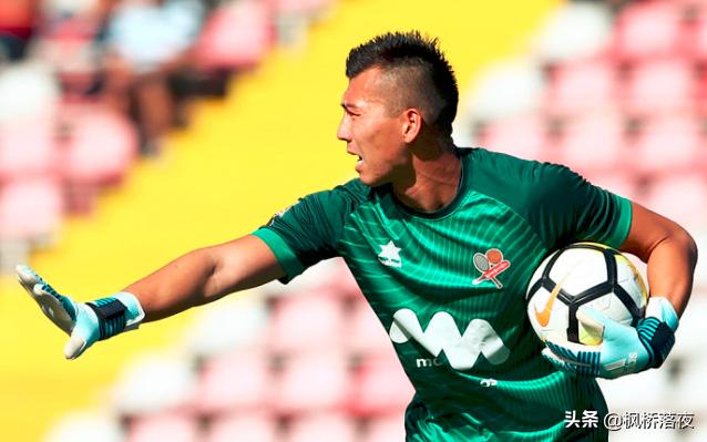 从来没有轻 从来没有轻