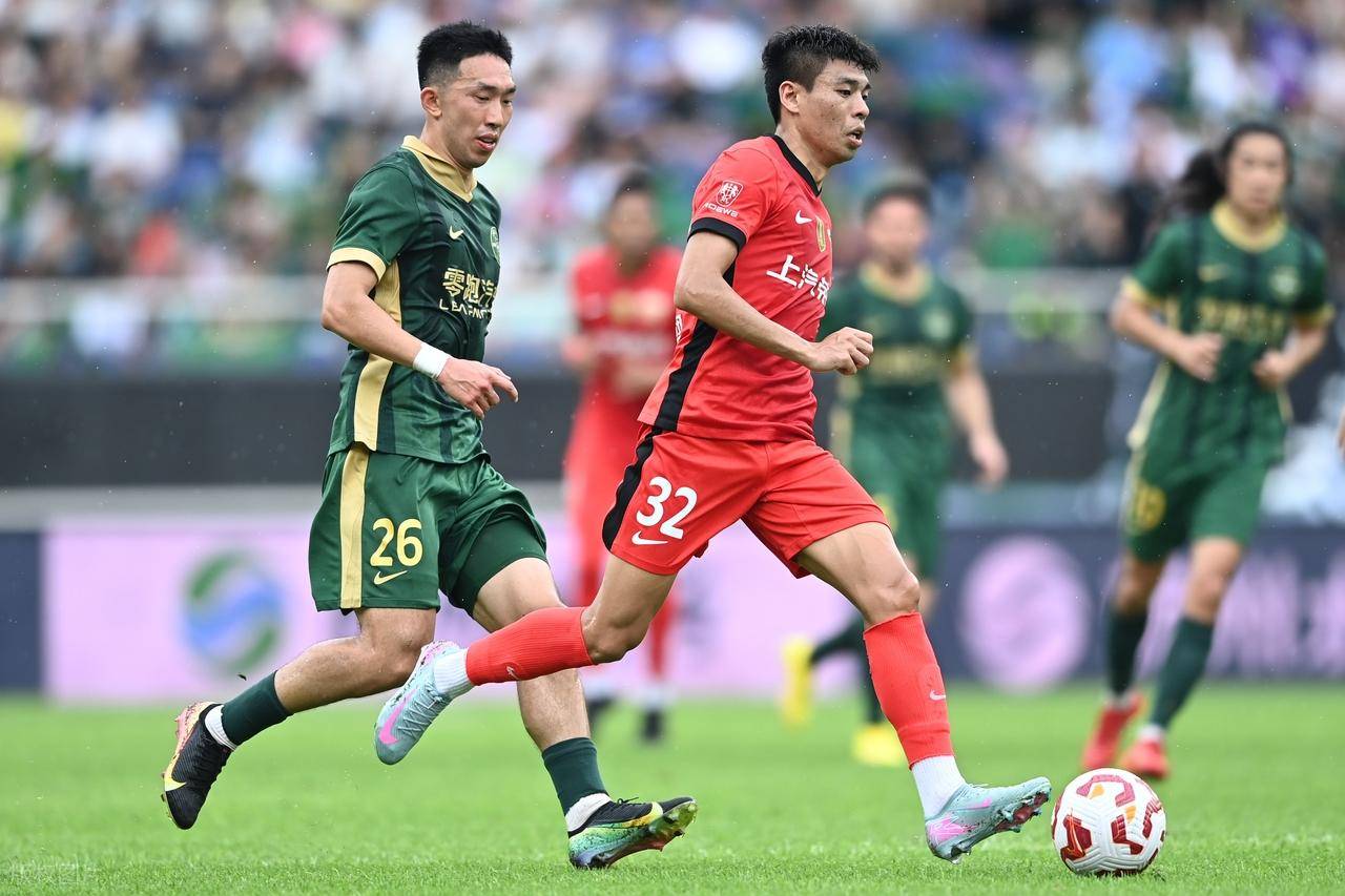 充满挑战和 充满挑战和