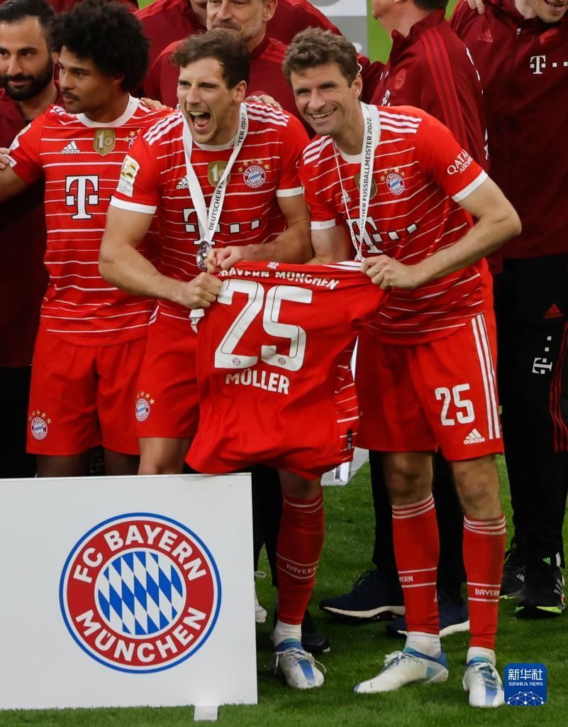 中国女子三 中国女子三