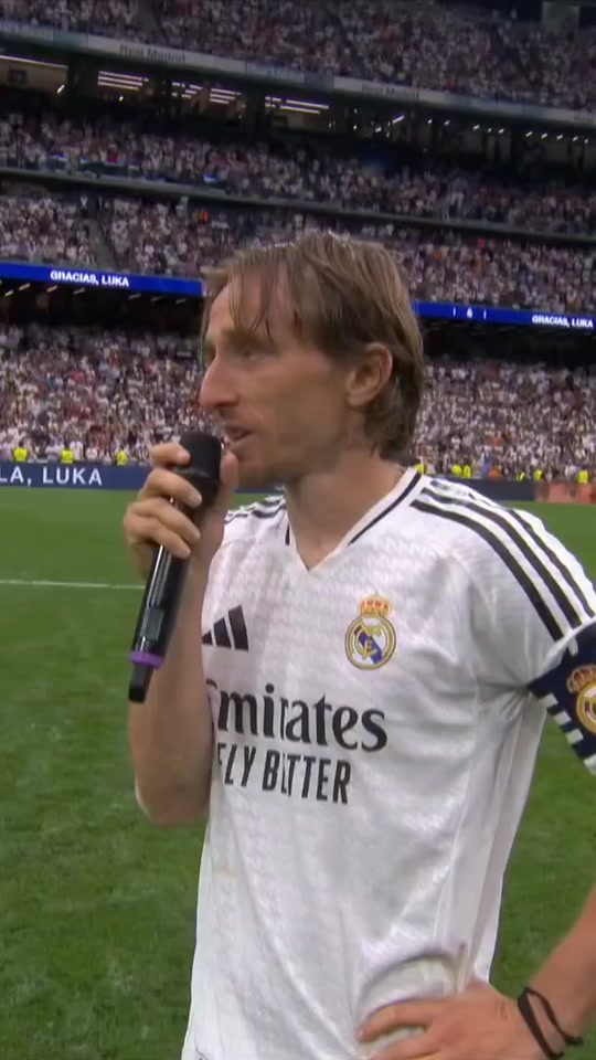 赛后数据也 赛后数据也