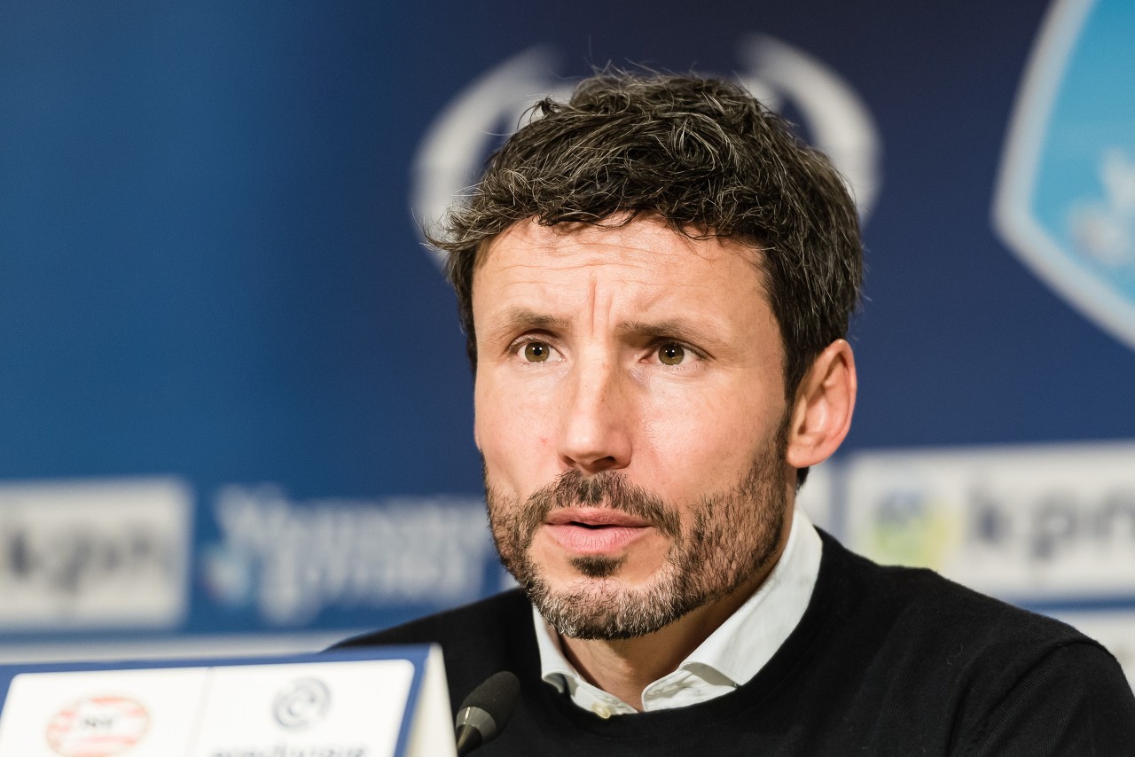 接下来的比 接下来的比