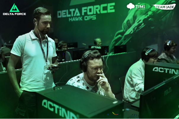 赢得荣誉 赢得荣誉