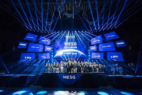 急需提升整 急需提升整