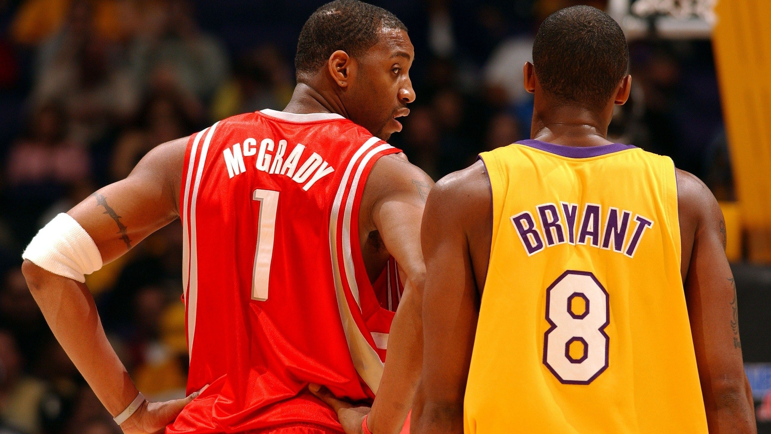 将在未来的 将在未来的