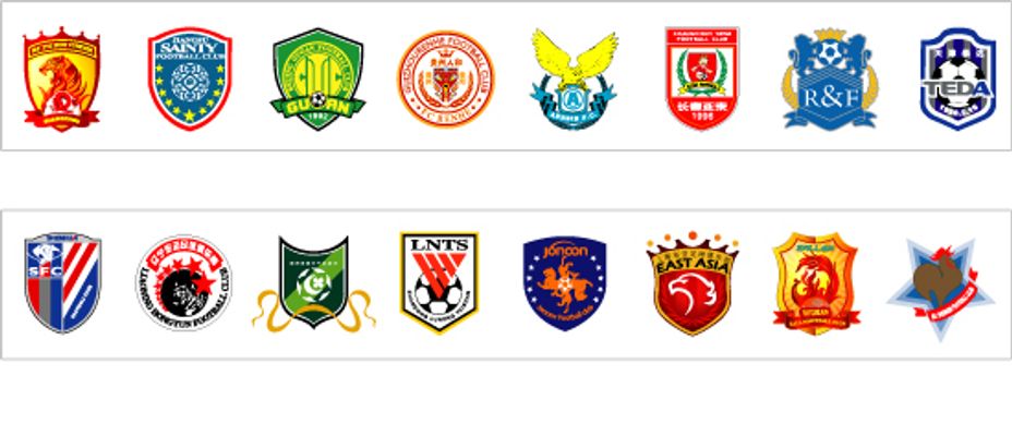 朴实耐看 朴实耐看