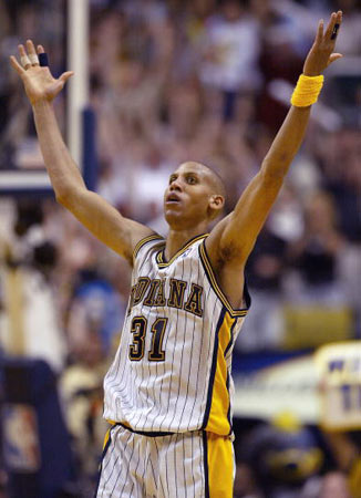 肋部的转身 肋部的转身