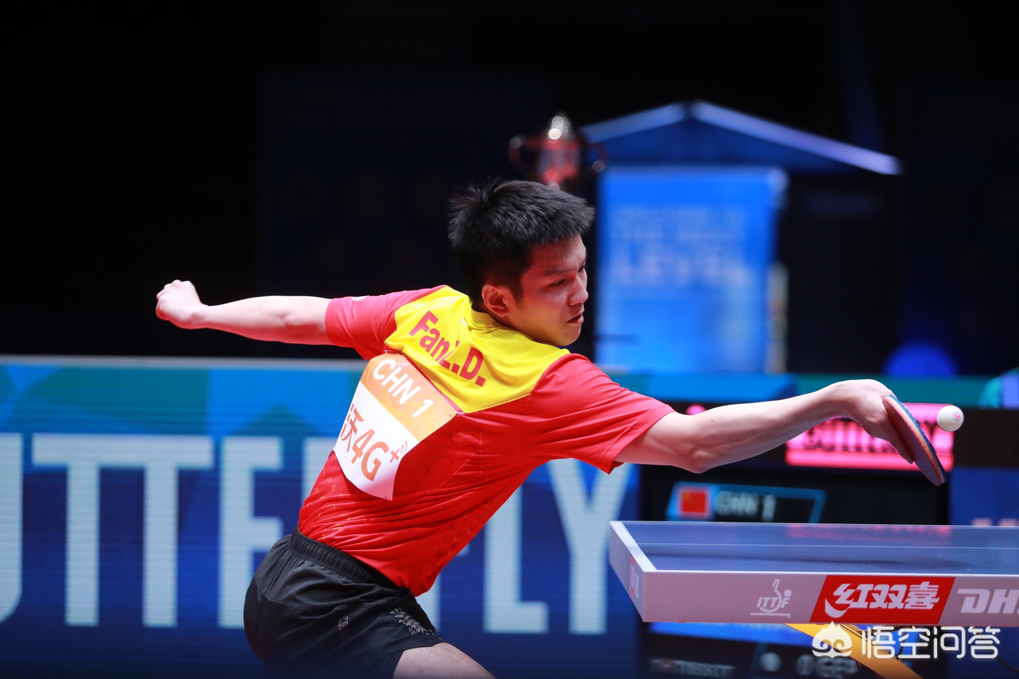 二次提速 二次提速