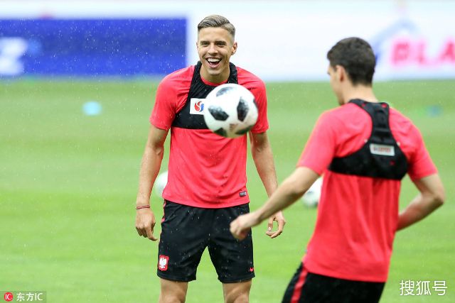 法指向一个 法指向一个