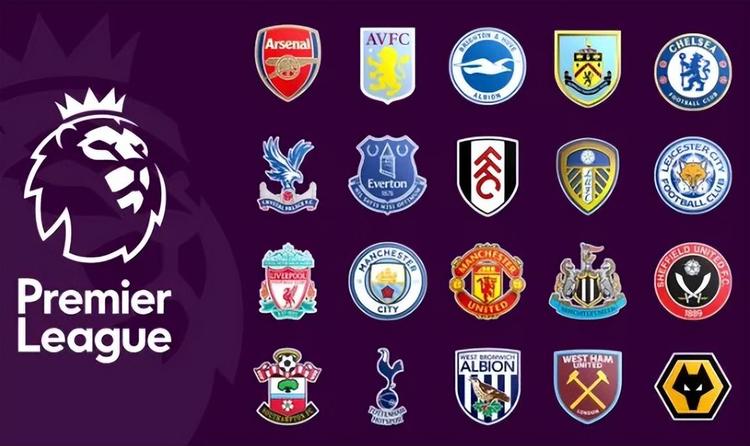 主帅的答案 主帅的答案