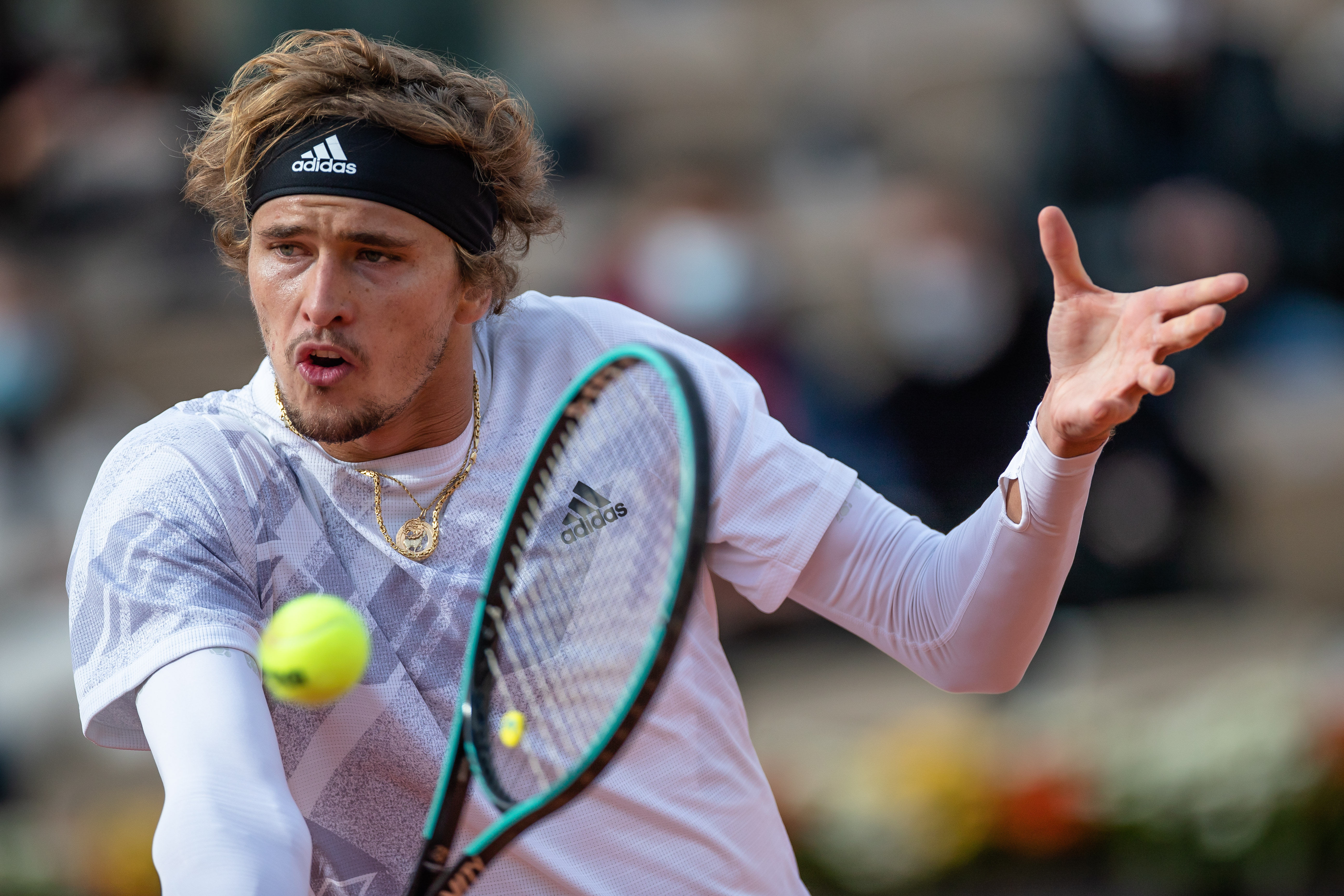 阿拉巴自由 阿拉巴自由