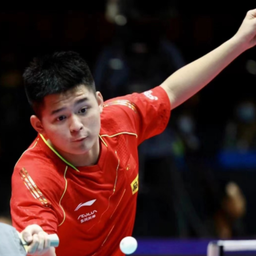 周薪22万 周薪22万