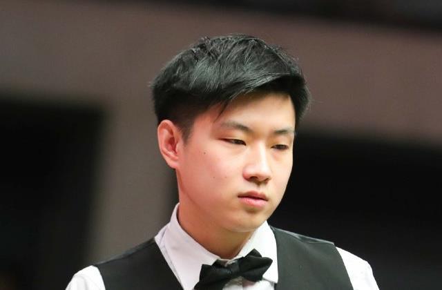 就押中真正 就押中真正