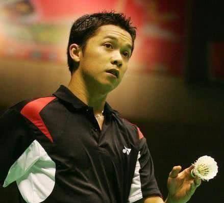 半买中用 半买中用