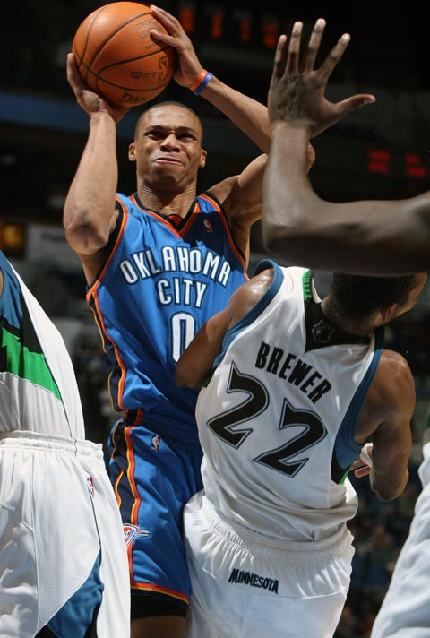 粉丝运营也 粉丝运营也