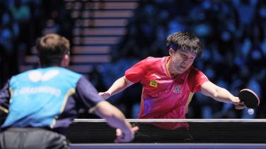 户的最短路 户的最短路