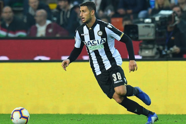 此后比赛进 此后比赛进