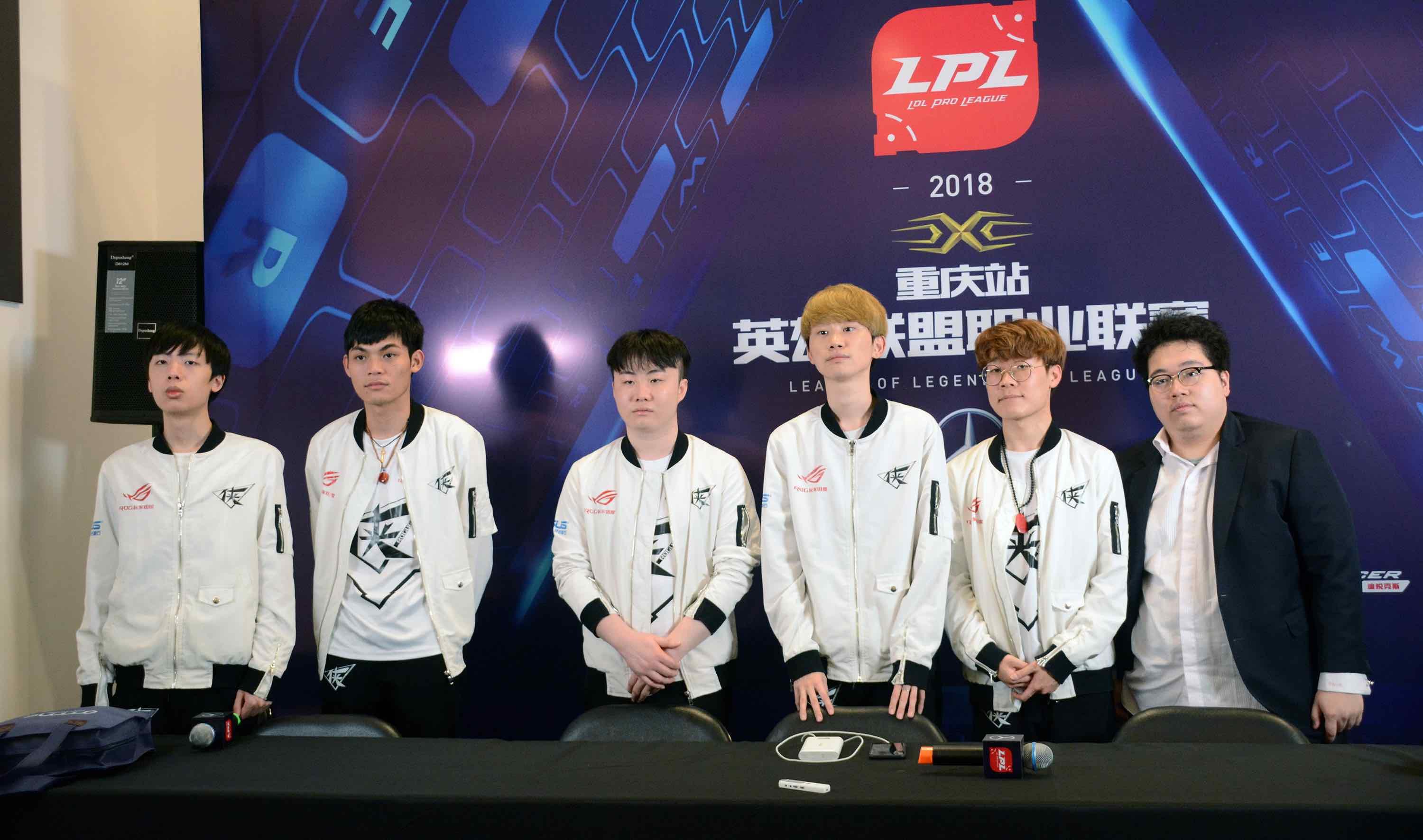 老将能用一 老将能用一