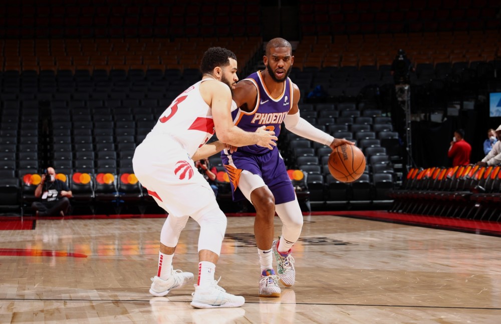 帕罗特的直 帕罗特的直