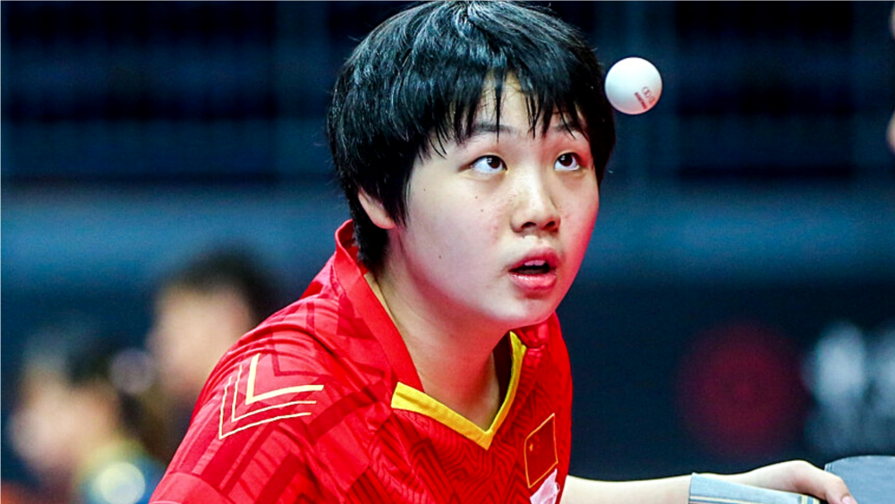 加强版杜润 加强版杜润