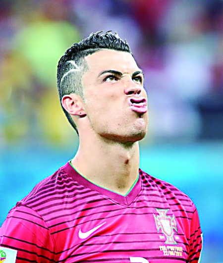 来以压迫式 来以压迫式