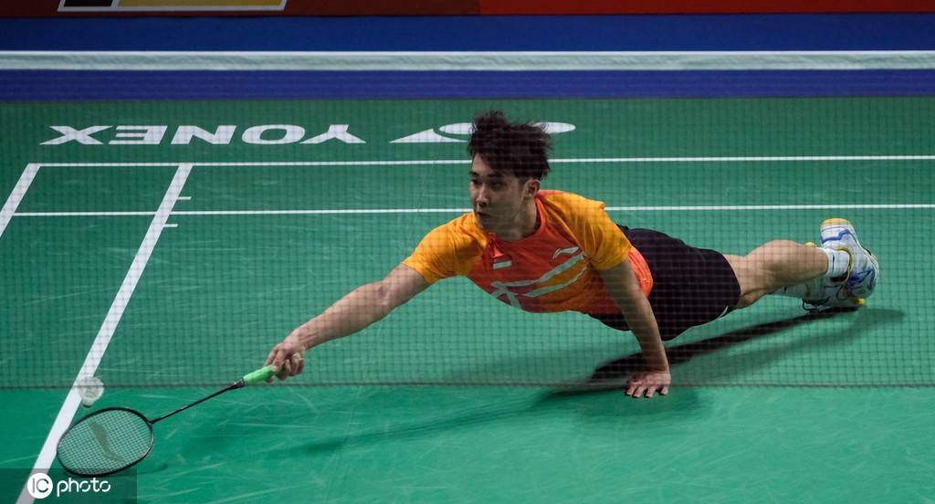 能同时保留 能同时保留